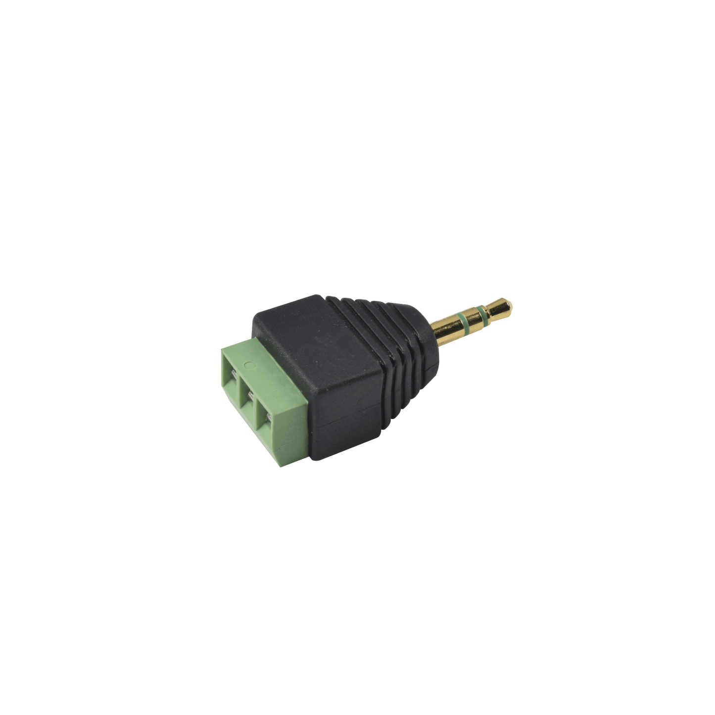 640c644a297e19833178b4057f337641