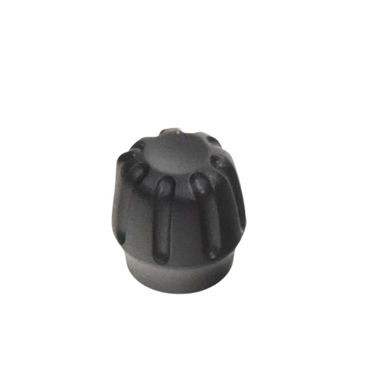 21aa54ef4d0f05a2c33276d9bb71aa7e