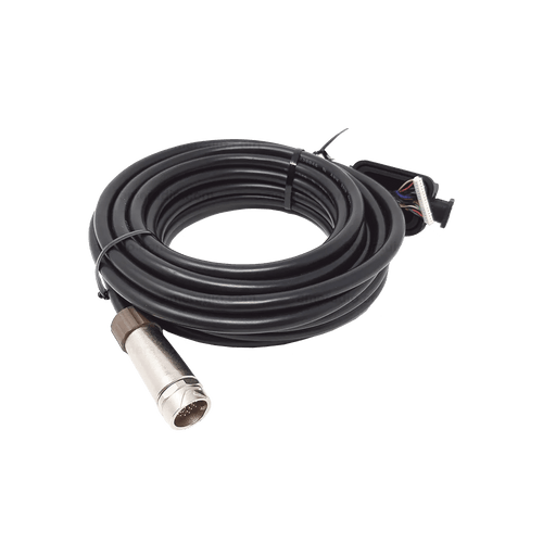 26ee1eaeac95c28d15d5a5a6b922caf9