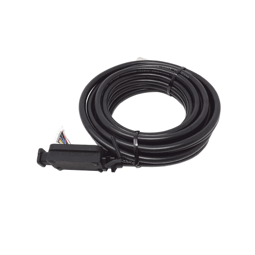 f944788f910894c630f481a038636d16