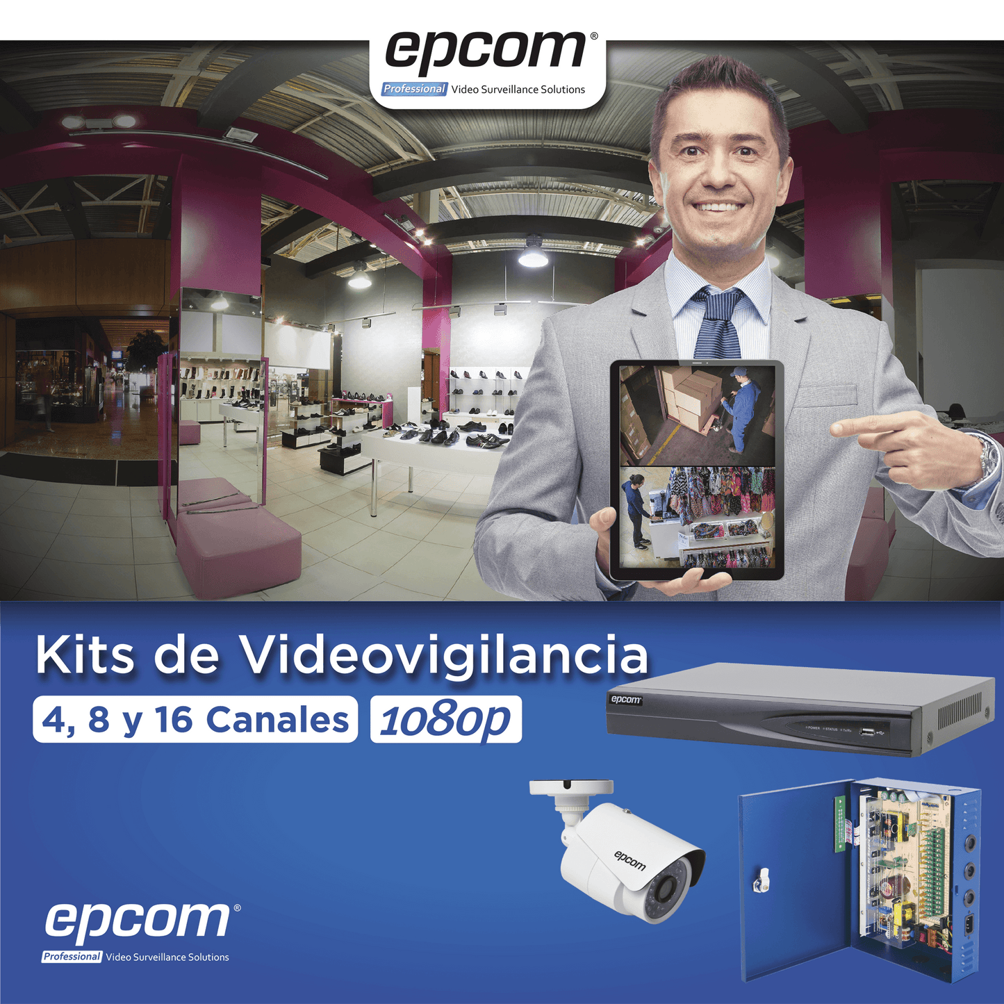 9c723a8d94d854c94b93abd0074c457e