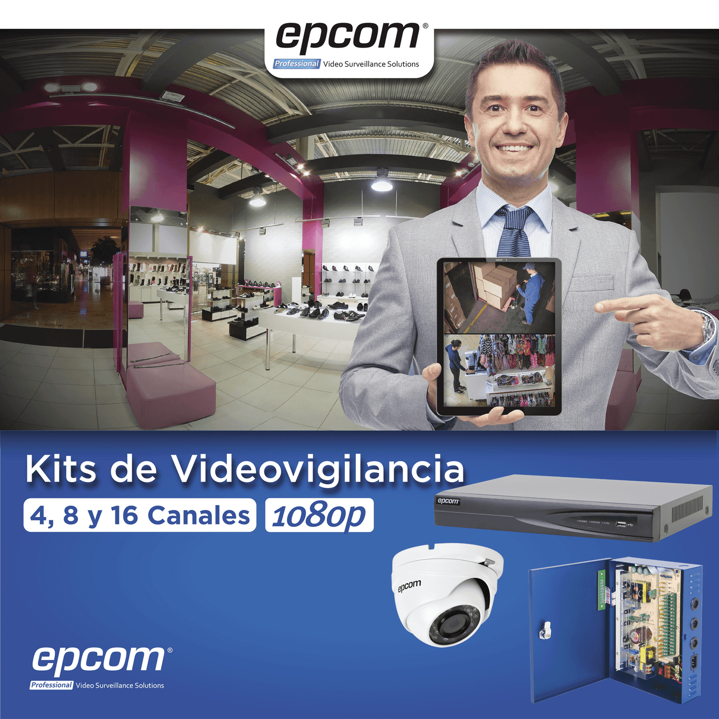 542767e4cd865f34ad37ed7dda792a78