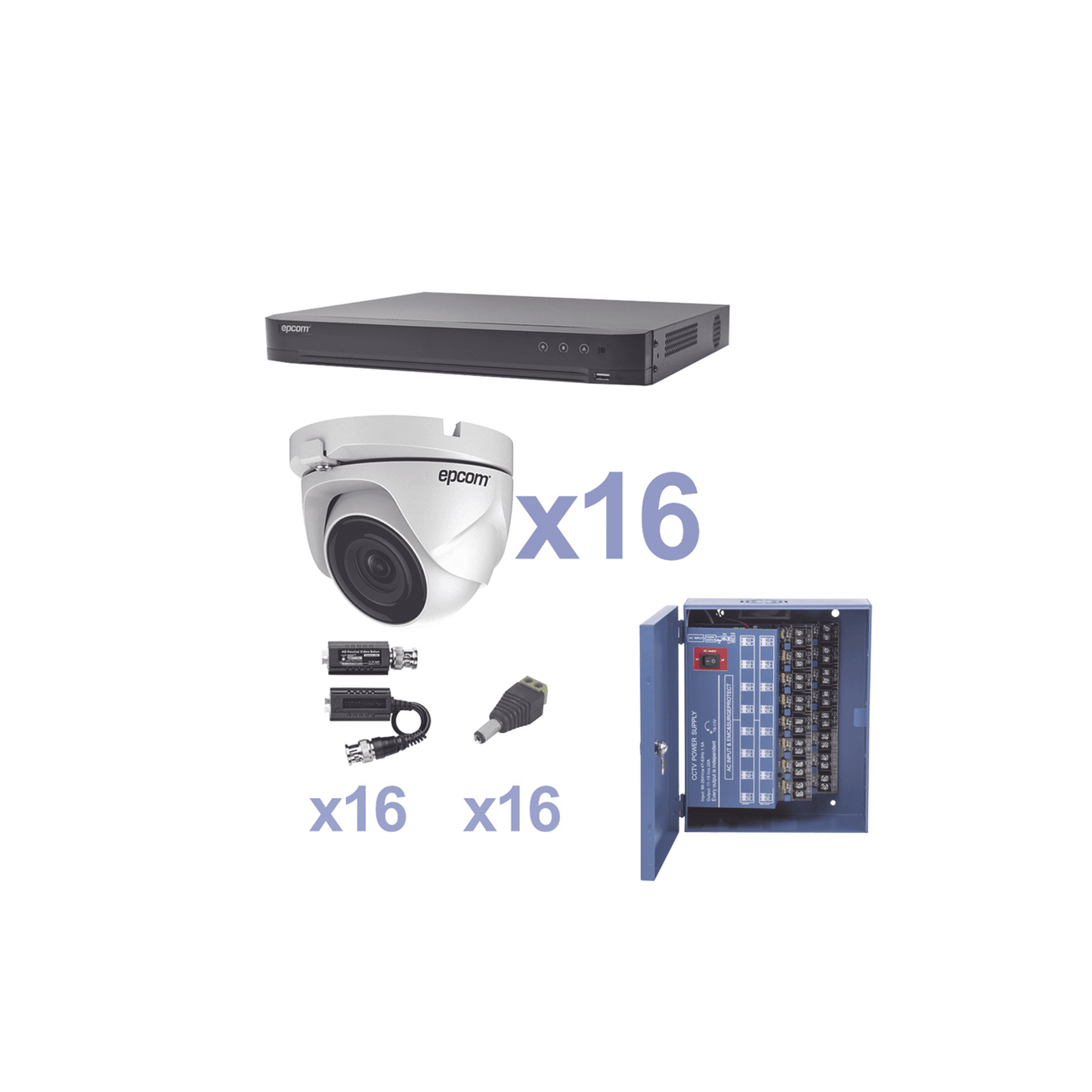 ff1ed879693a2b415de9b41bdda76443