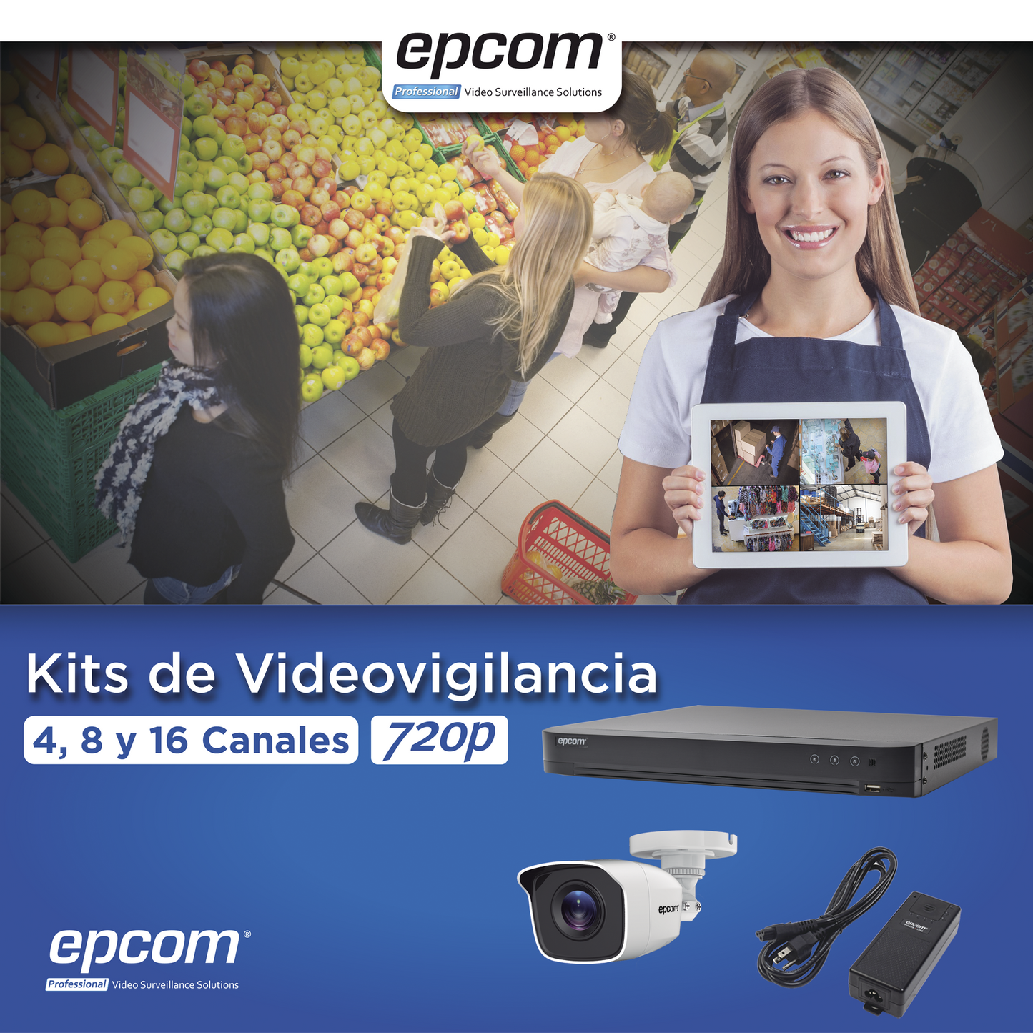 efd5197f1a12171cd4da52e0d823a5ec