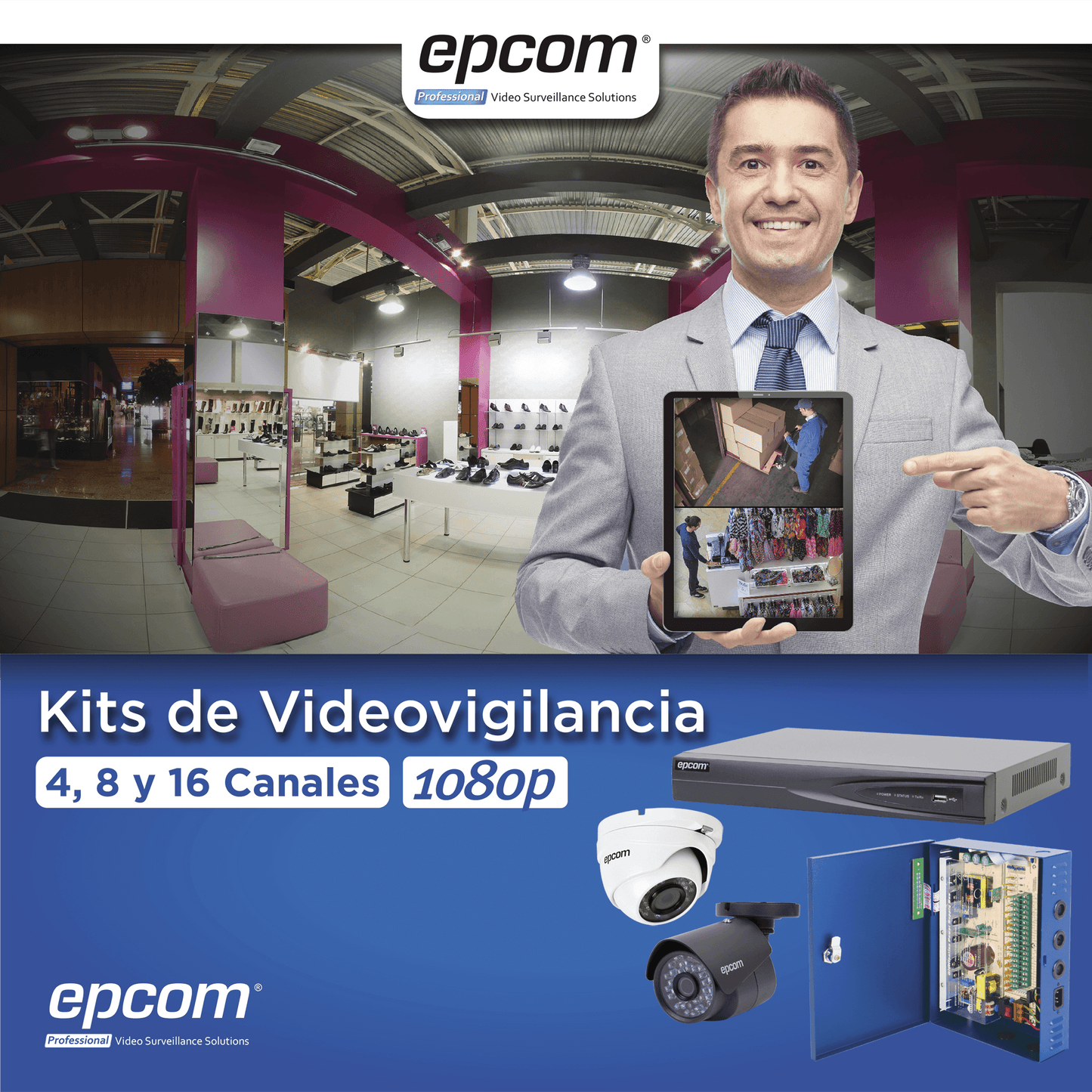d4f5eb77fea0554cd0de114ea326f98b