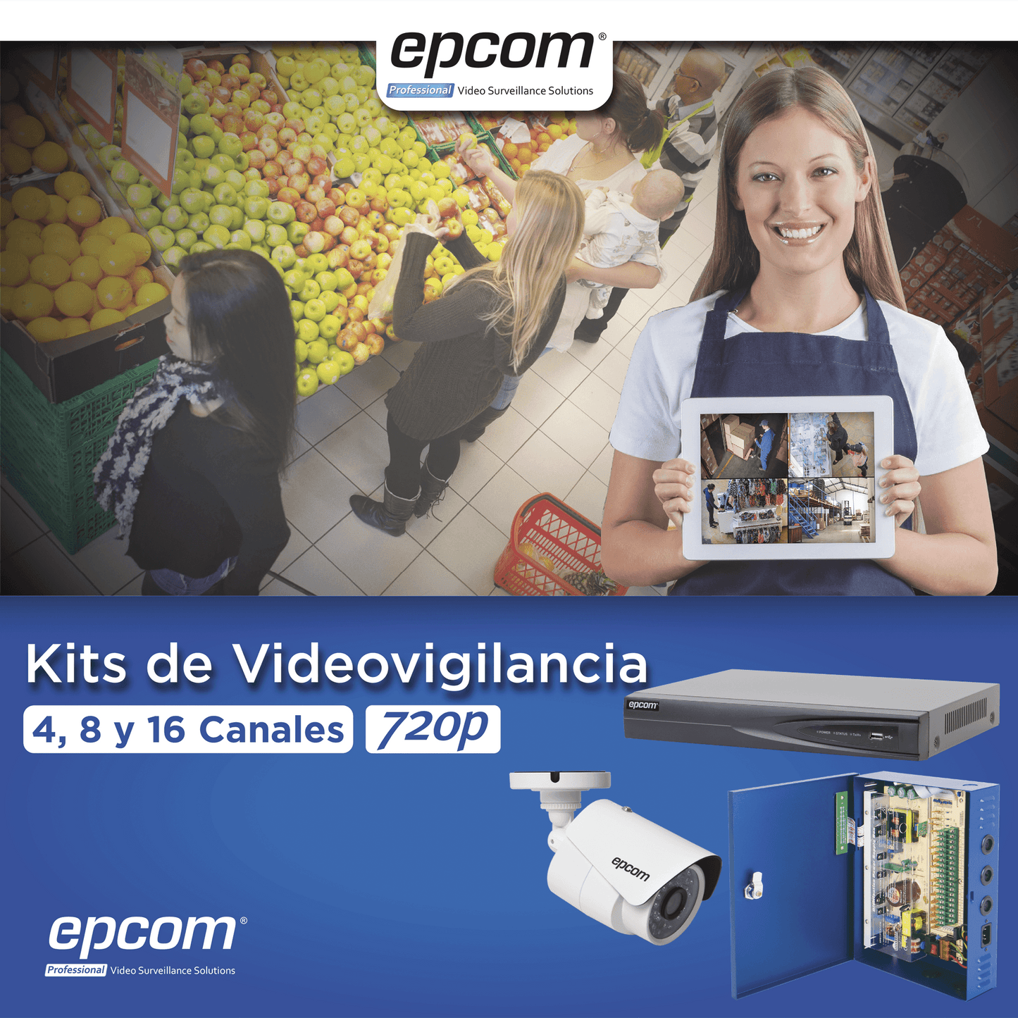 587285de3e134b00042ef421246651b3