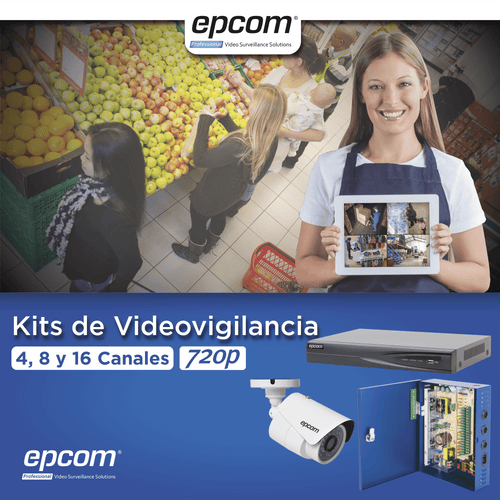 587285de3e134b00042ef421246651b3