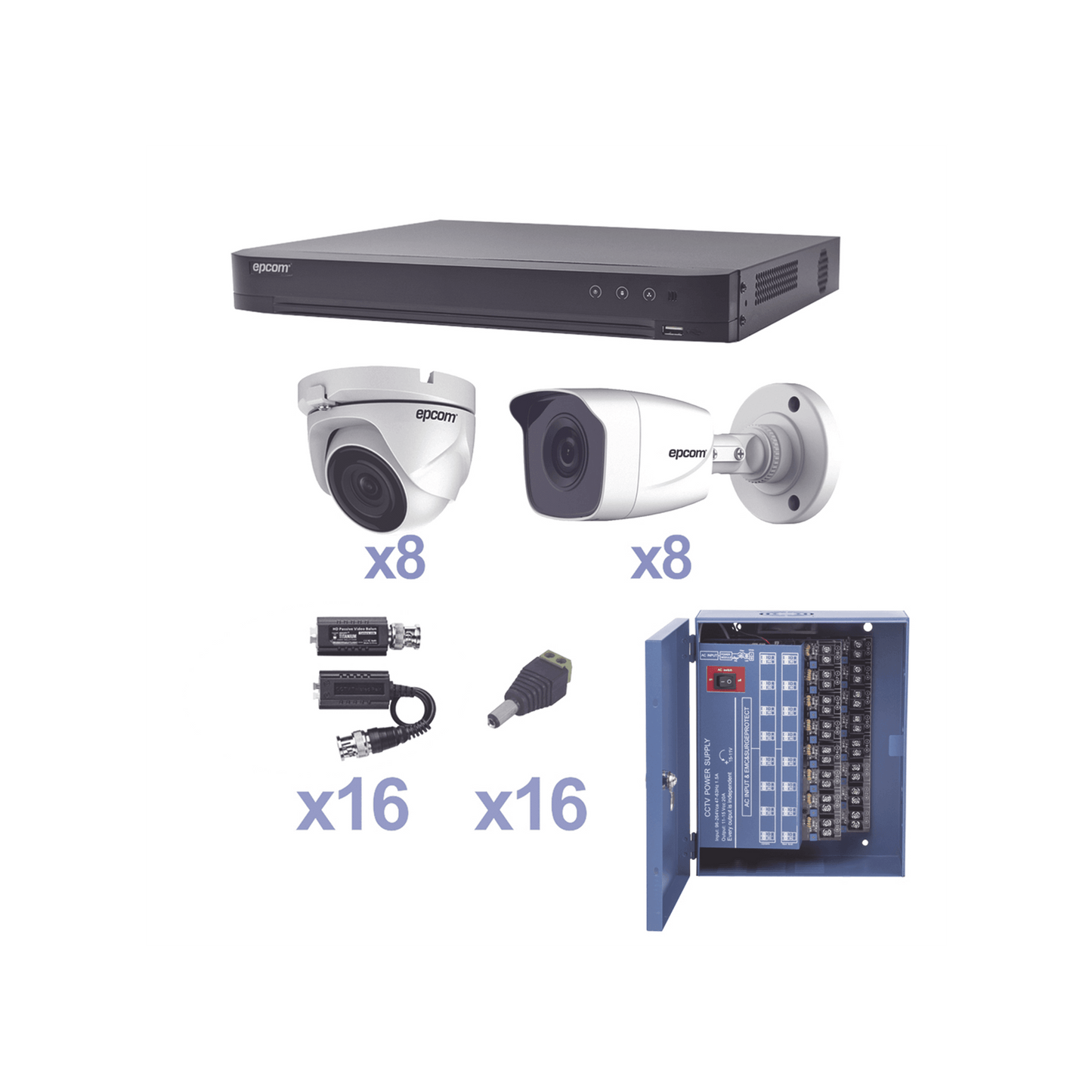 3edc0d74286df59c576d75f3b1b9cd34