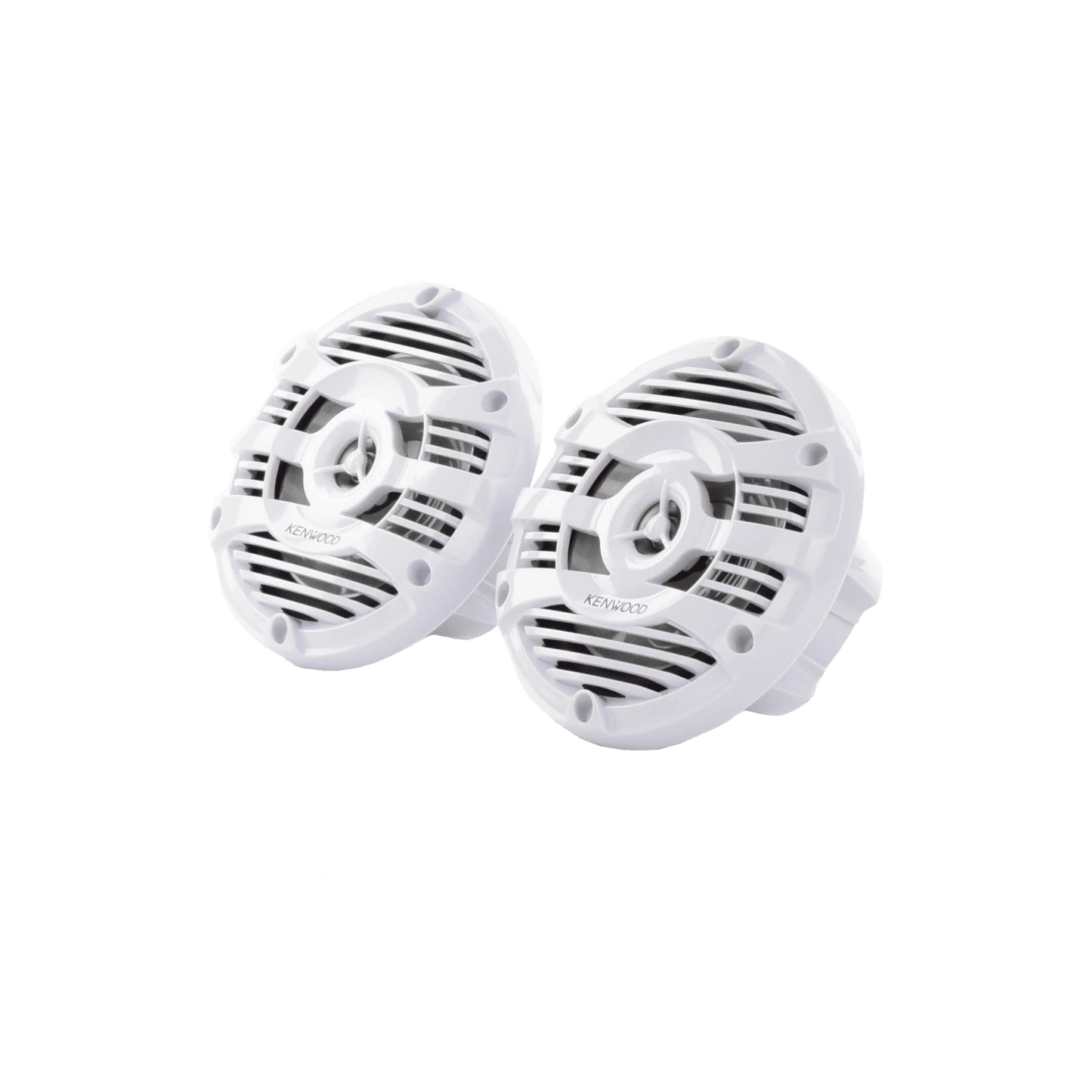 a209444f1d95245cf1d2c68a9ee843a0