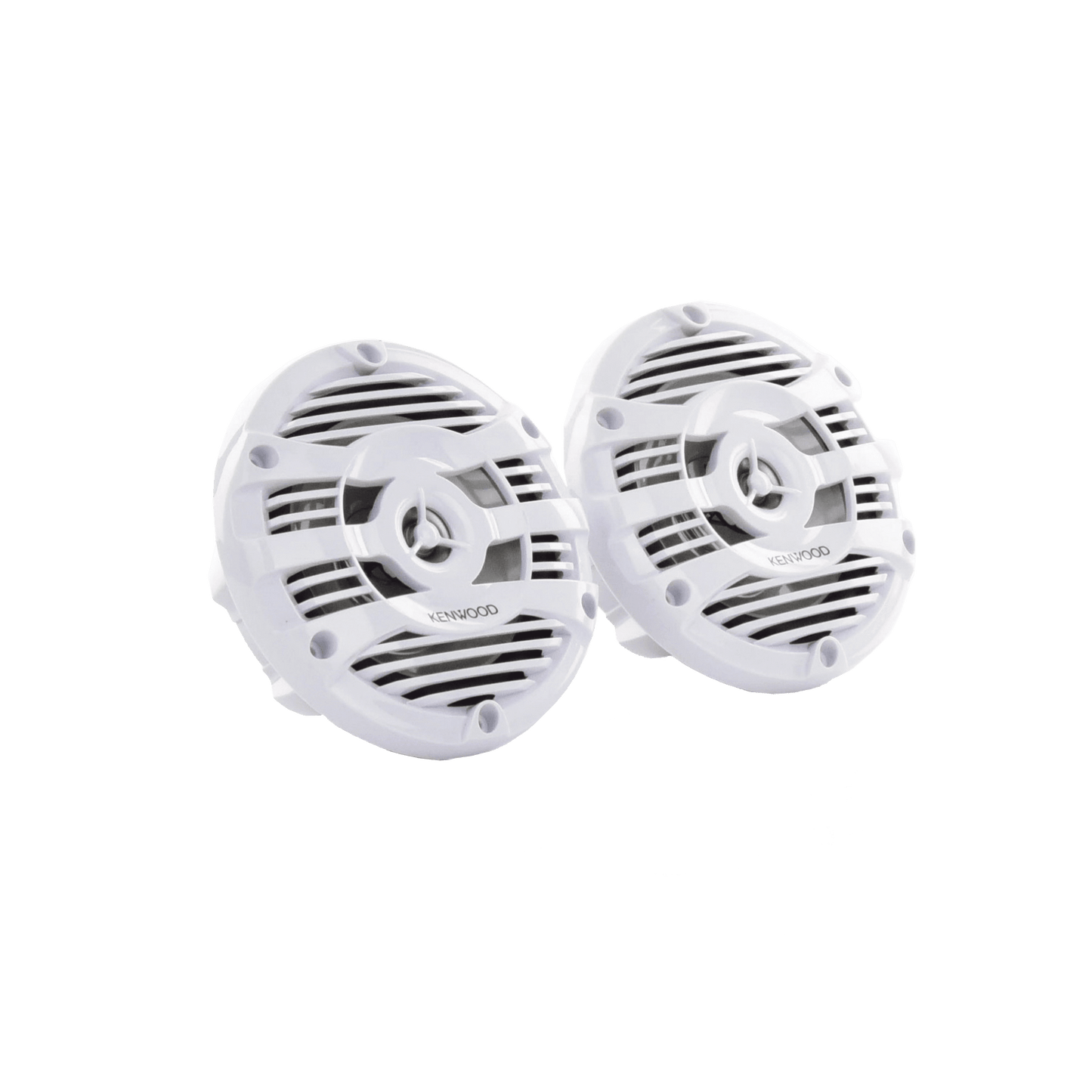 09e3a32f270160dce535338f755f33ae
