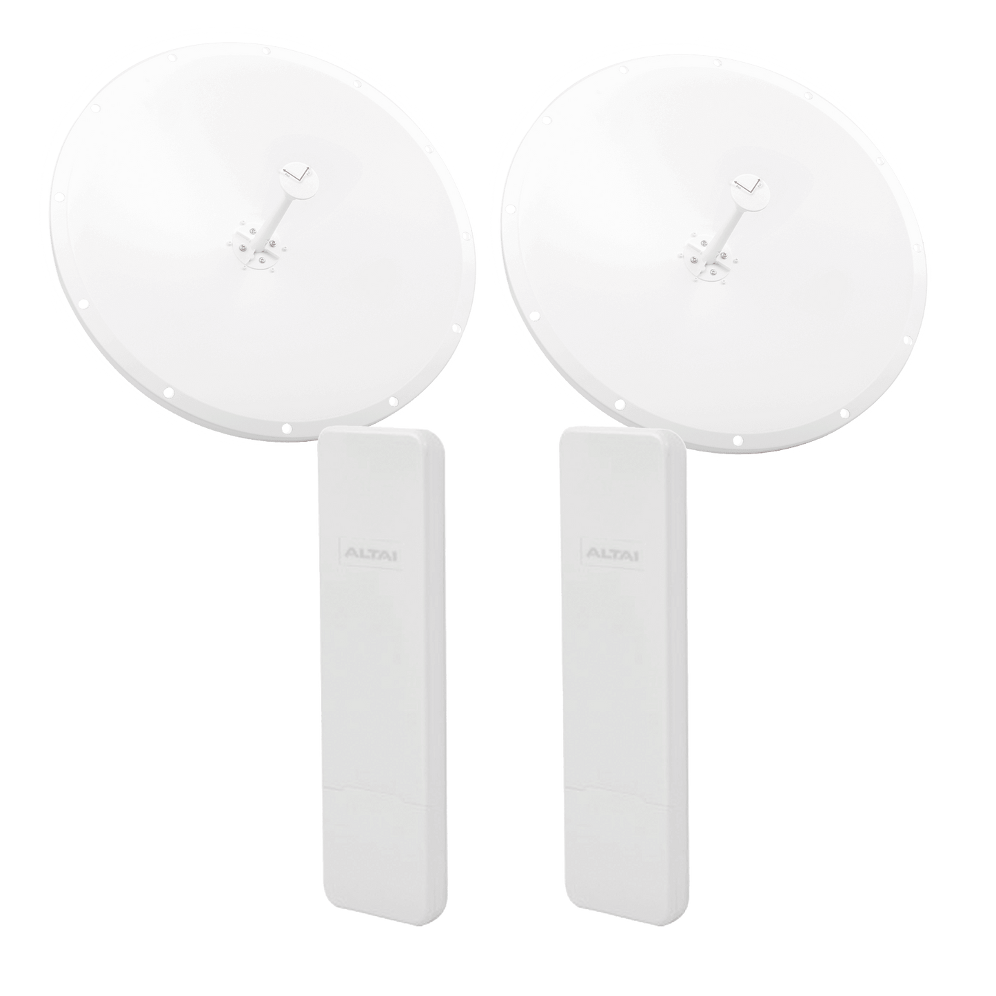 bf745f4ddfd18426dab3e48c34402f59