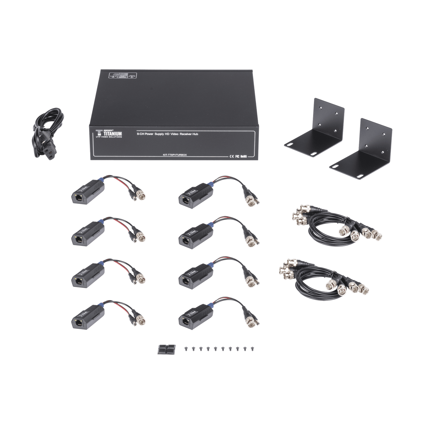 93c6d189e8a516b5841a4ad7ad410d1d