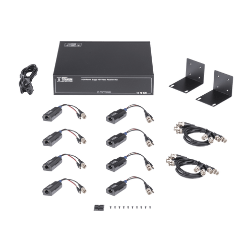 93c6d189e8a516b5841a4ad7ad410d1d