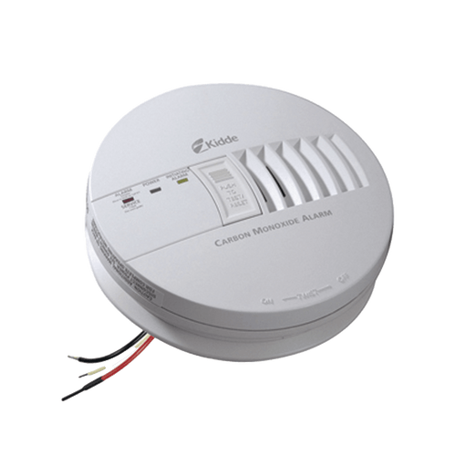 06e57c4ac83a0766da225cfe92eed772