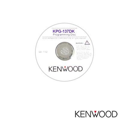 2cd94acd1bce4442ae89eab18d44a7bd