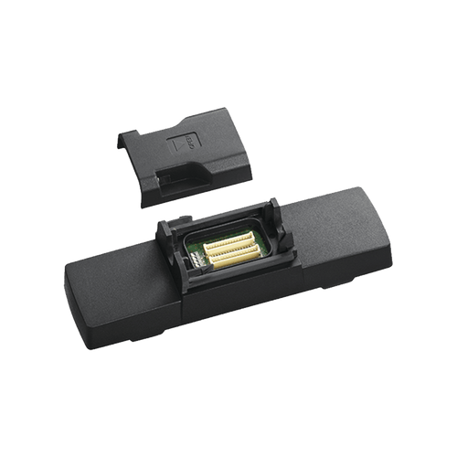 102bc019f7e557a249080a7dec2a7c94