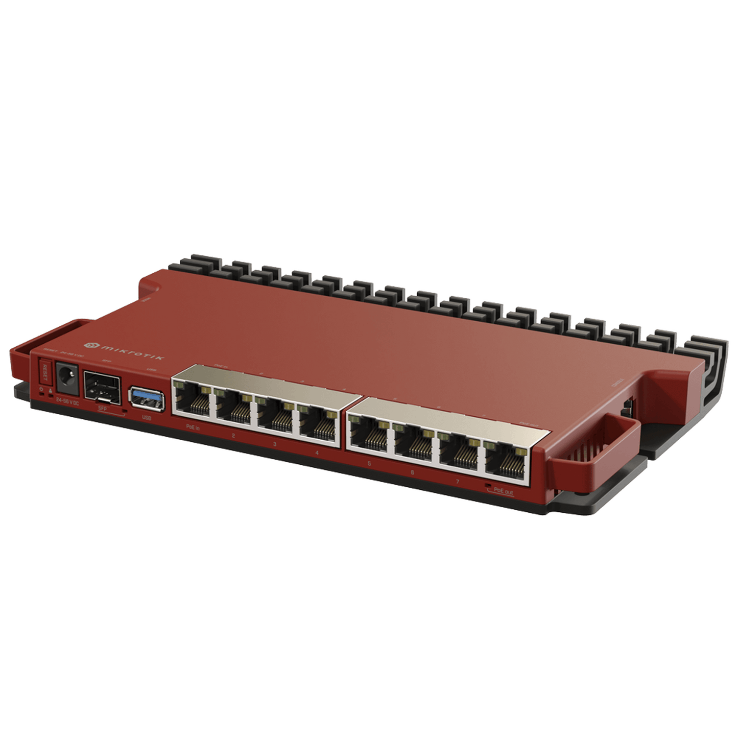 bcd174bb1b2e4e95fd67708da1721898