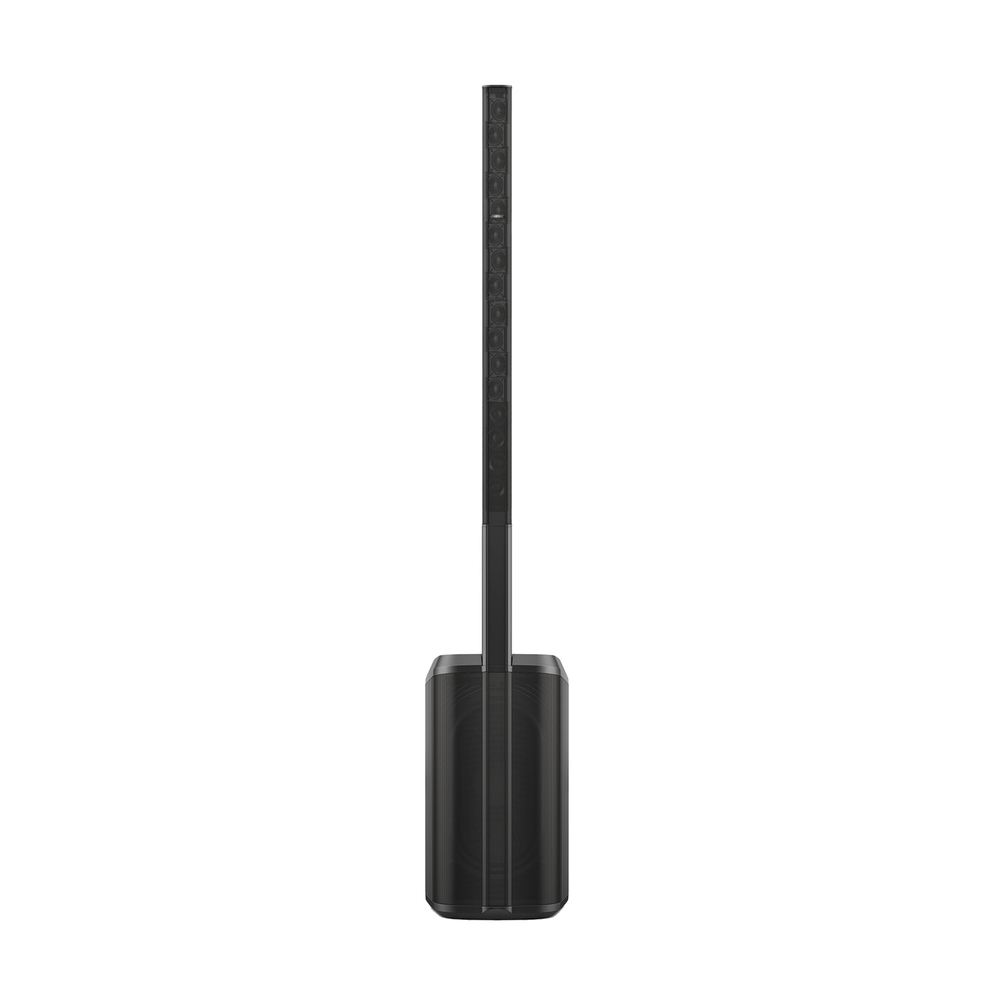 e9a655d5ab0244bf0fb19bb8344a9589