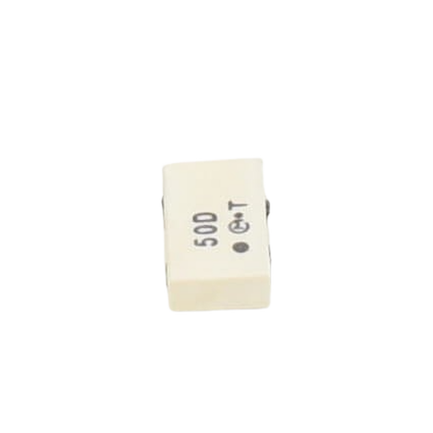 2cdc76a5d2d12d58c3b938c54970a99b