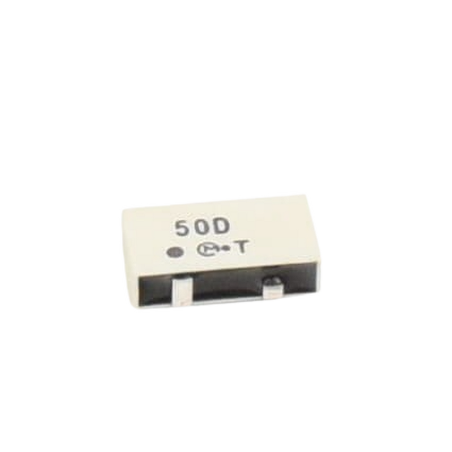 3305d4e338e14c8114be319fa2ea7f2b