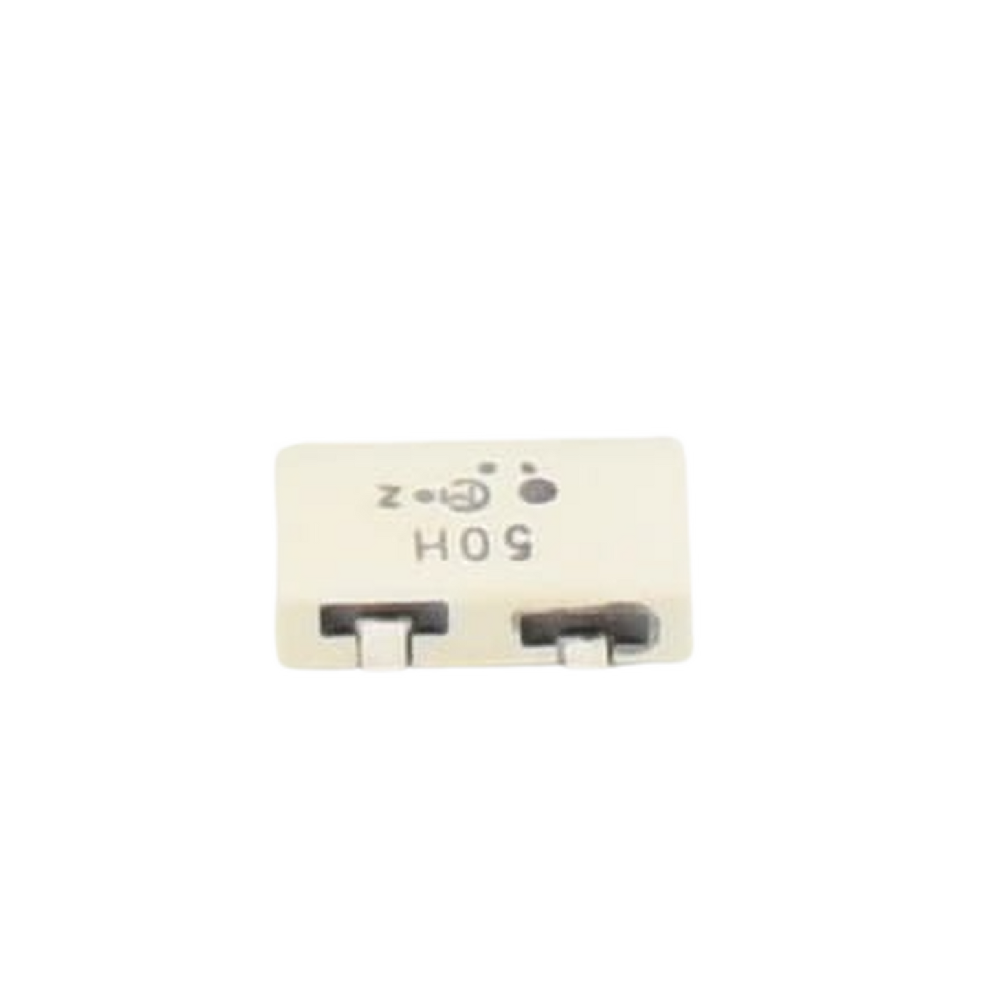 e750c0285b60355b7ae1c3074c788141