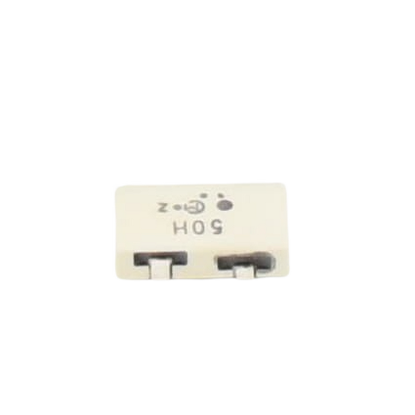 21f9f1db3e160e0aaab67527e074bf4f
