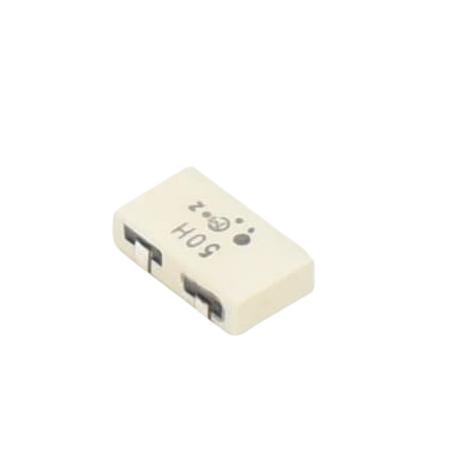 7ec3a56ea094693066319feac00b8d15