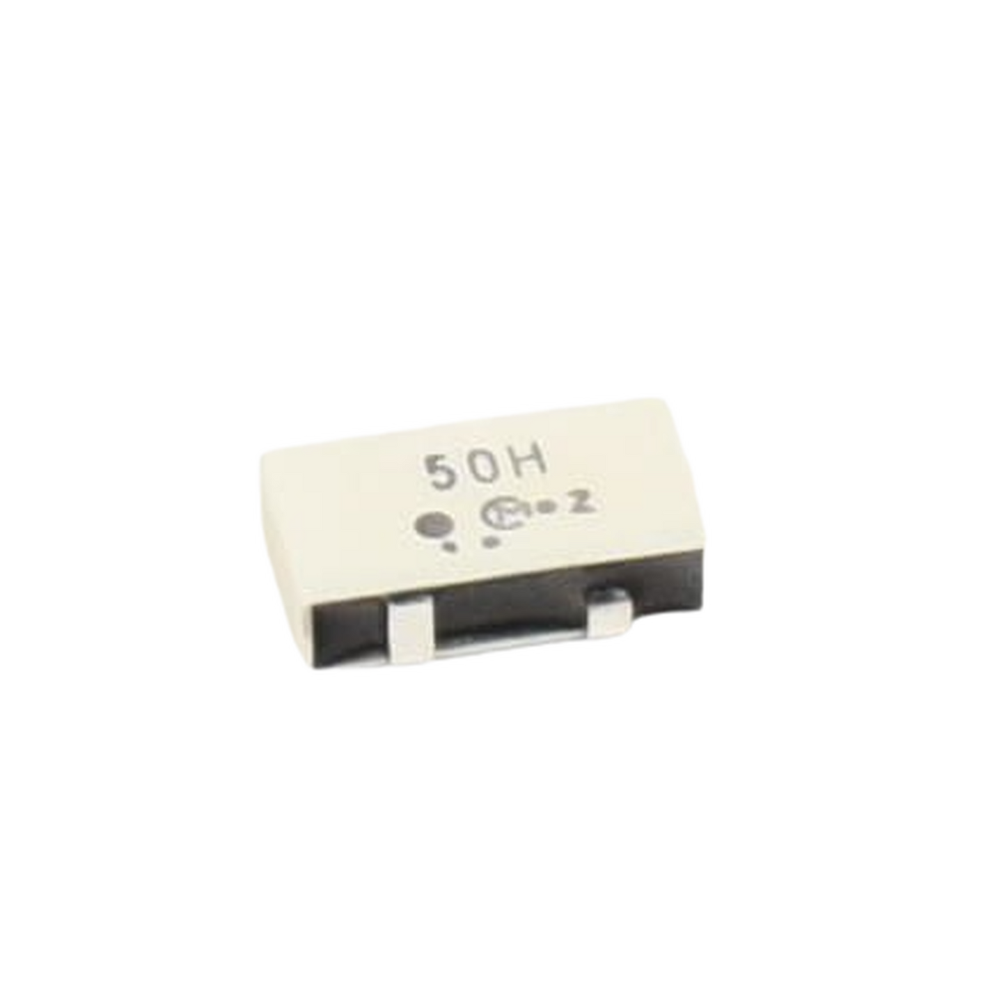 5ab11d248e05b887645911cc972be8da