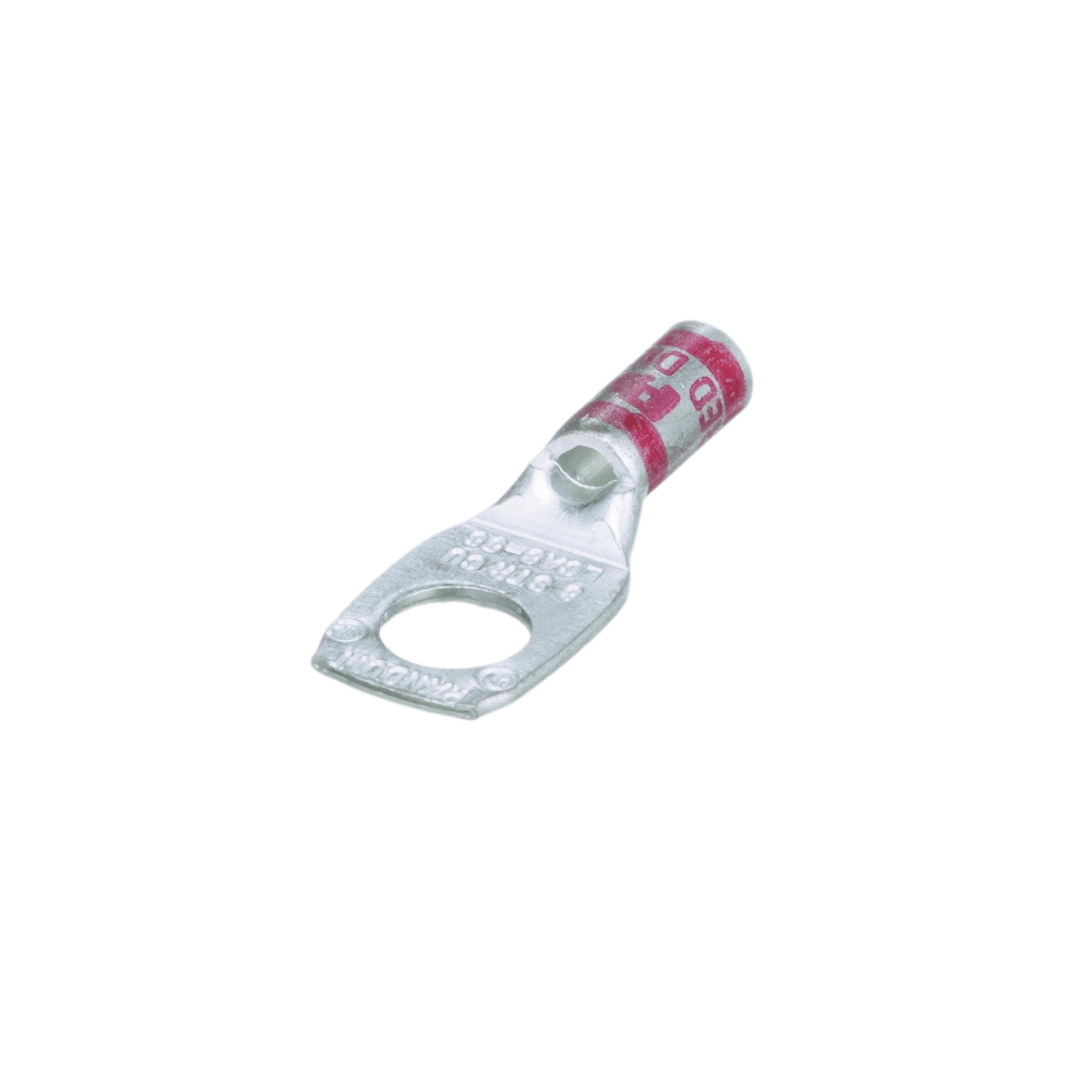 7cce2957aafe819fae3816d5e1f6b707