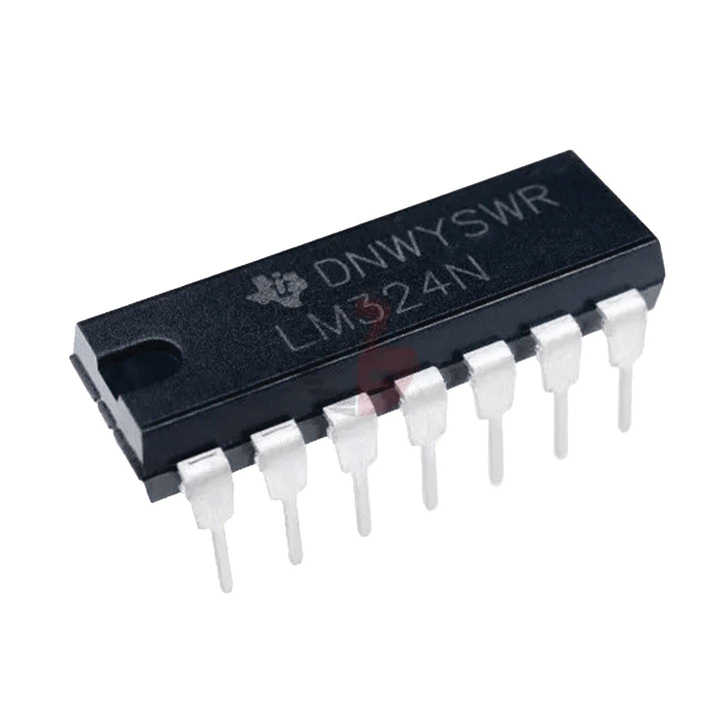 4493ef758451d228a5d167b8402c83a8