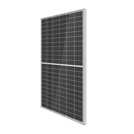 6ff77f2dd6b6cbfb5f293abb0bfad9c7