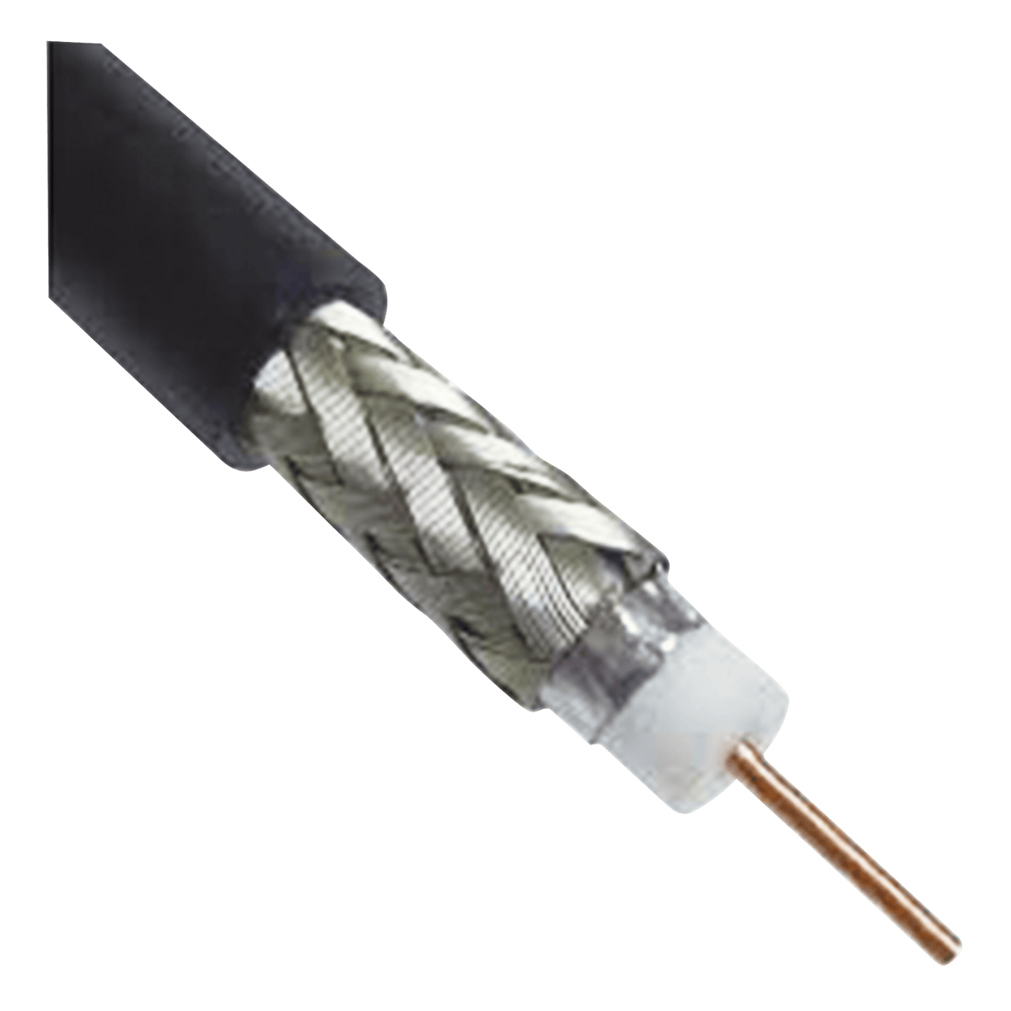 ce32edc89e3452b56cbadd9a2f81a6e7