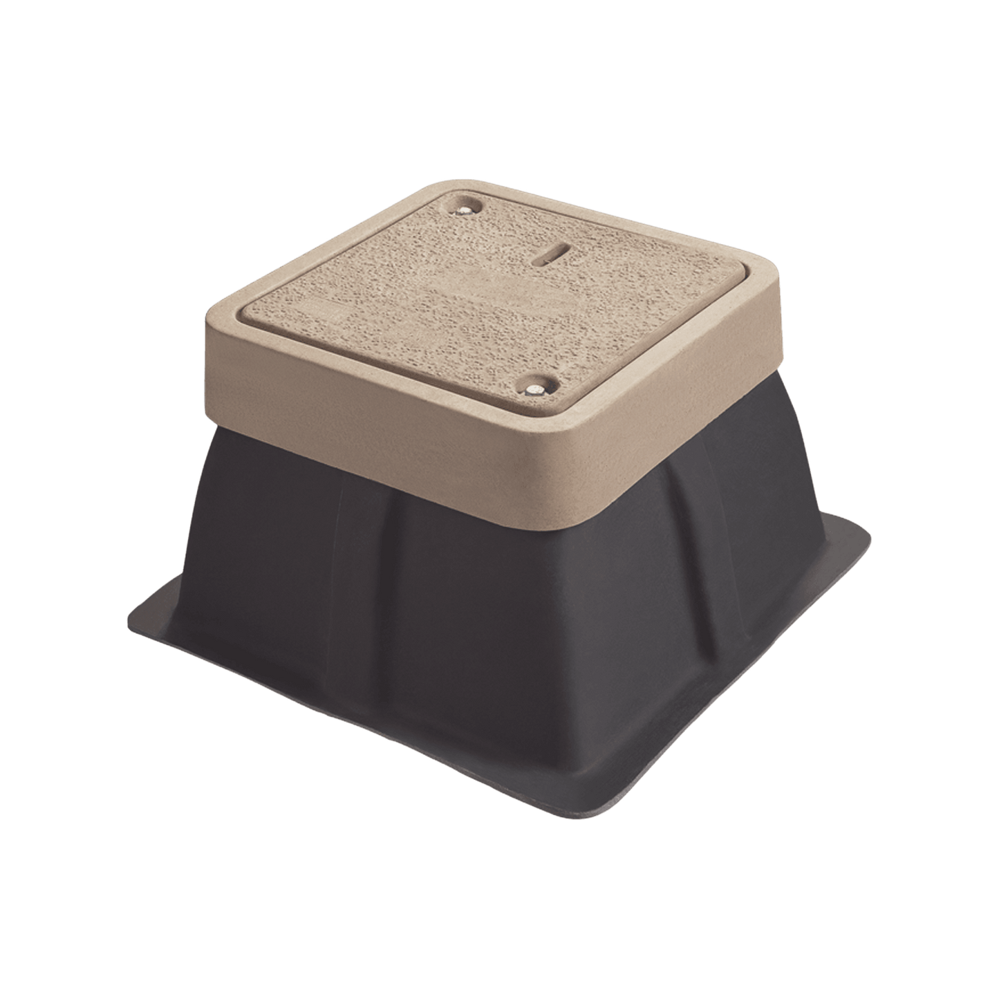 e86bf884abe86a85e8fa3ea04f8c0a46