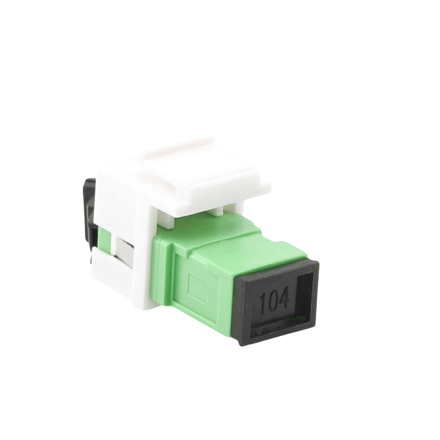 a40e8c840bf47561c866ab215e48d983
