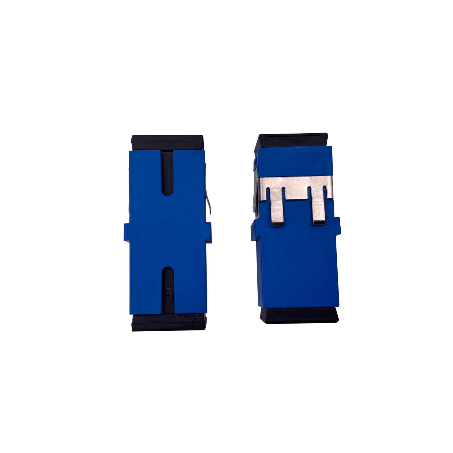 8f7f2e8300b0d4a160d180c9ce8c9b02
