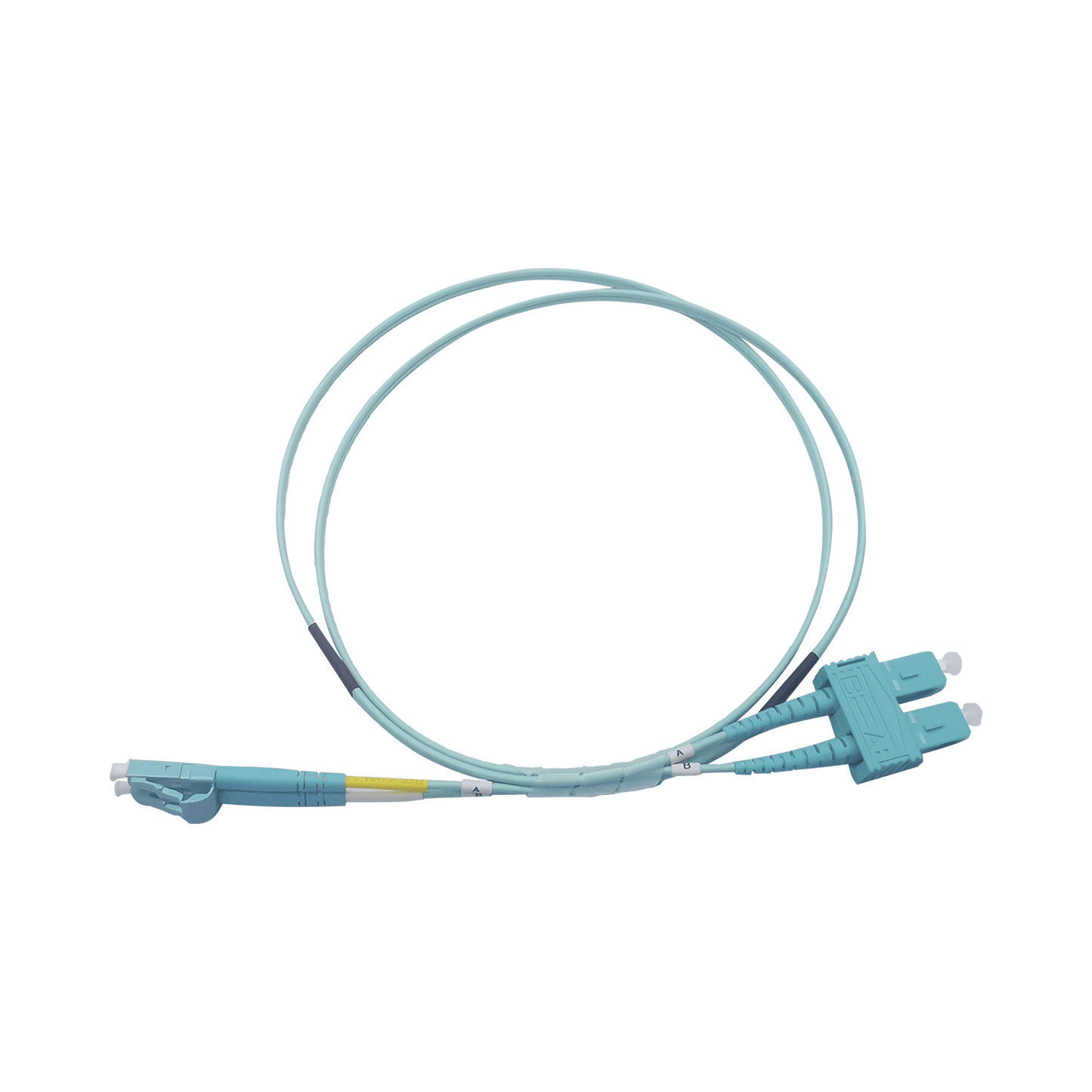 ec409a9a0a170e61ffc17c3a054cd127