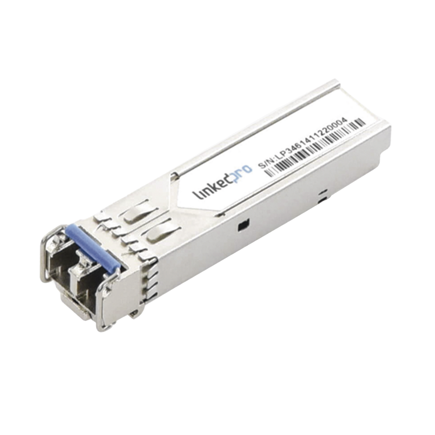 14db17eaf949b78bc7bb583a163a9441