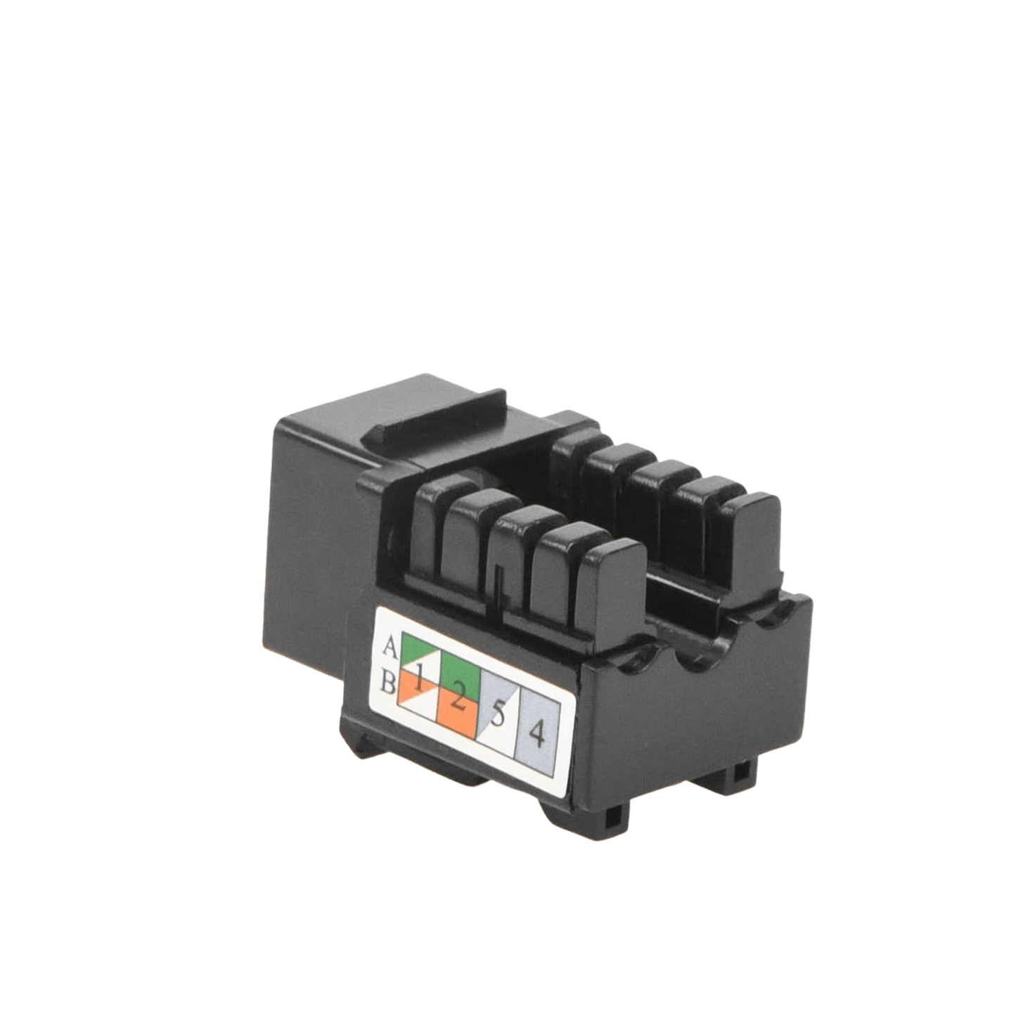 a1e7402e8eaaf57c17ee49d9c1cb1c73