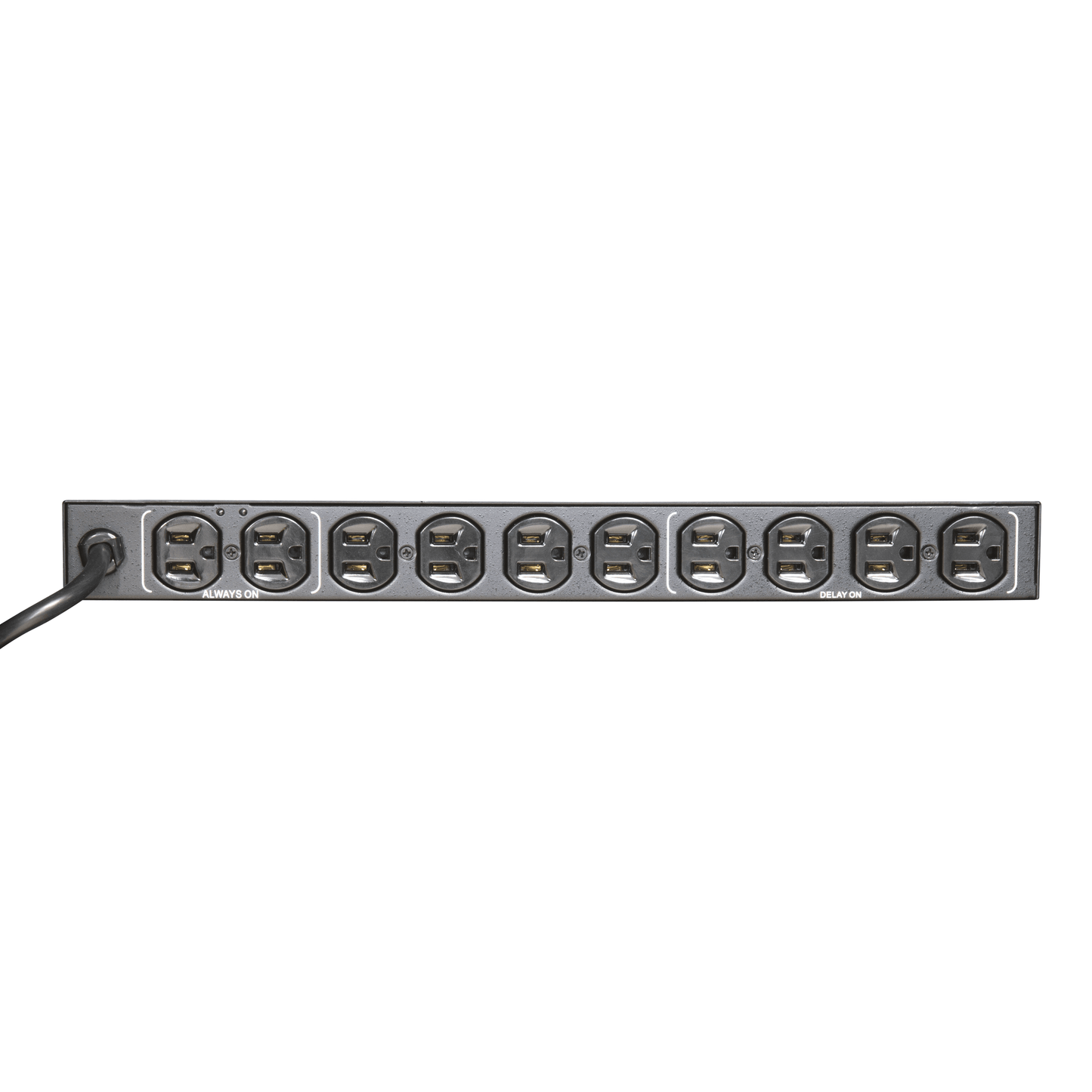 d729db97419ebee0e8516af9ffb52f35