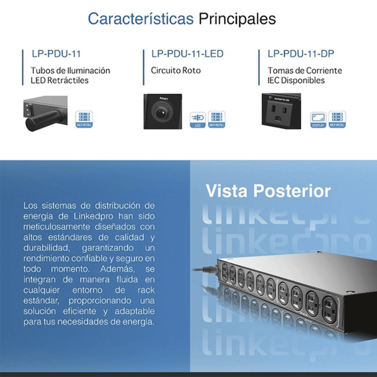 abfa4446c25a09c3b483c2485216a16c