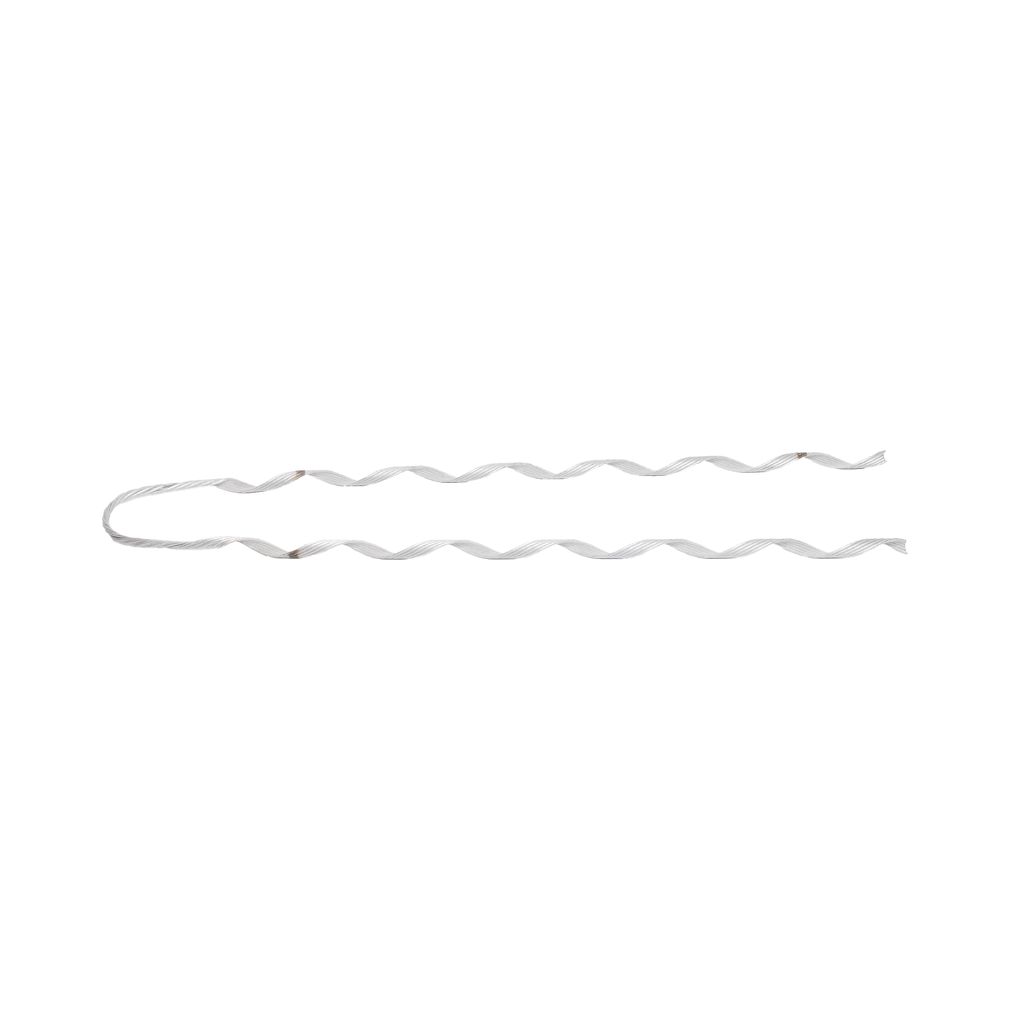 fd57e06fa1d792f4e74cf021de41d2f4