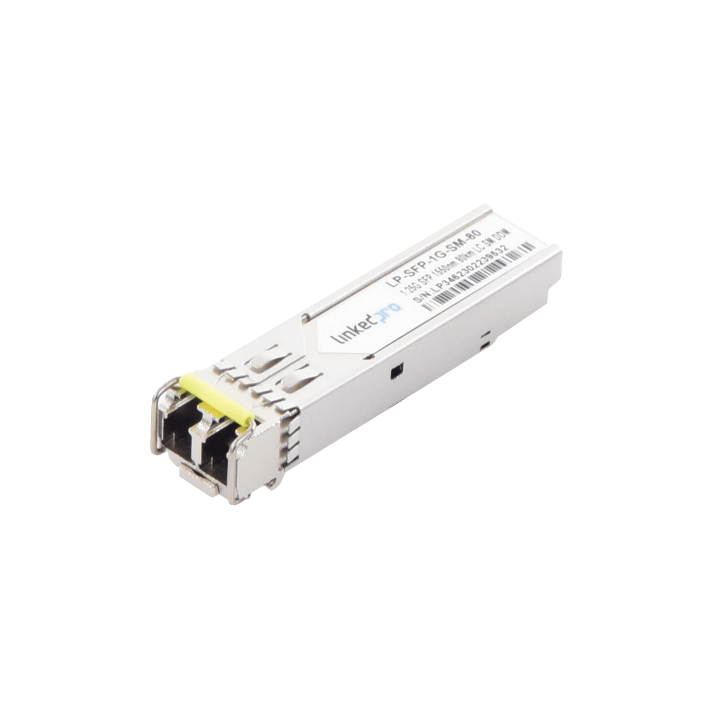 17721d1b956e1bf898dd133571cbcfca