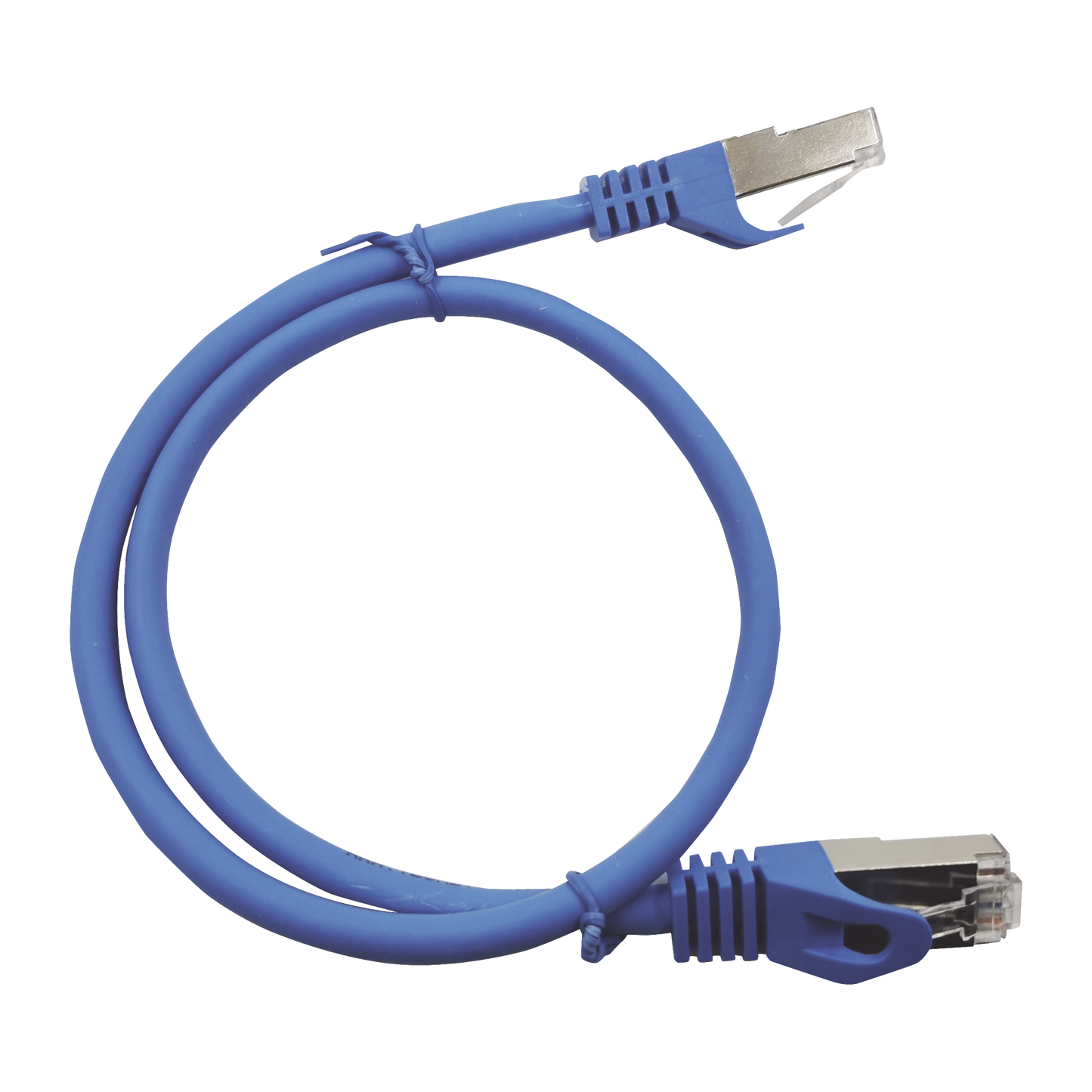 eb60a922ed236417b4a56ba1cf26749b