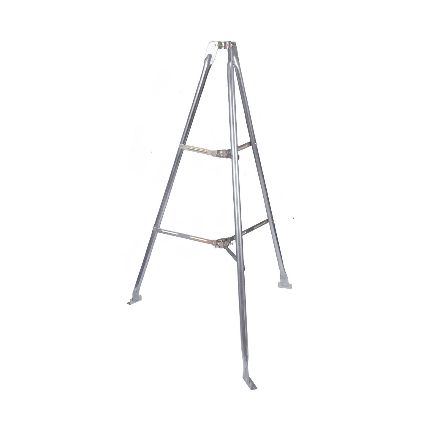 d9e23d7874aa7f3c3c1ee5d7df458b08
