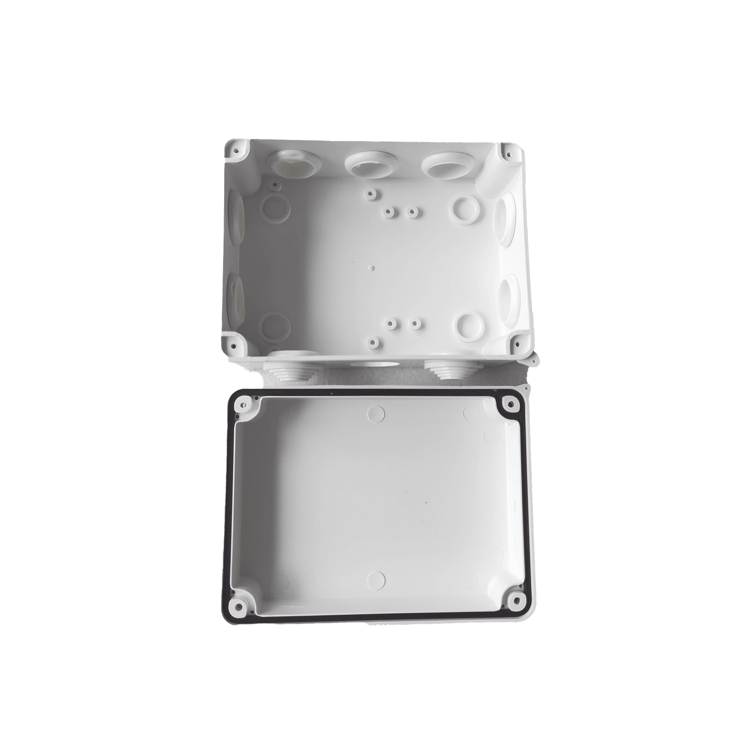 a79d671c486f13409394dacb7a9de031