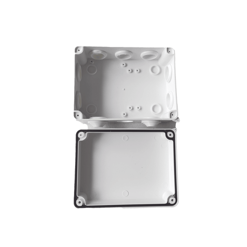 a79d671c486f13409394dacb7a9de031