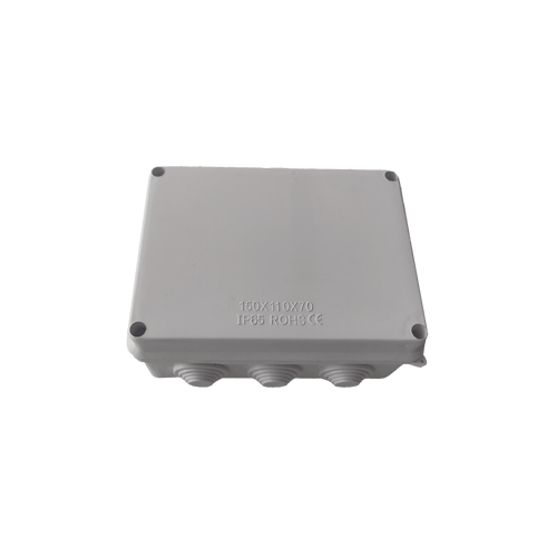 7f8daf5fa7c77d965f62c02fab451715