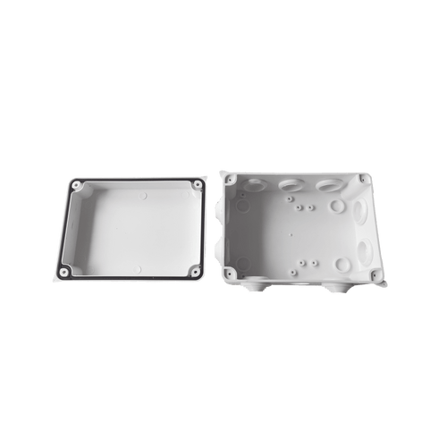 ed69f4bb7a0f260b80ee2ee3ba55e669