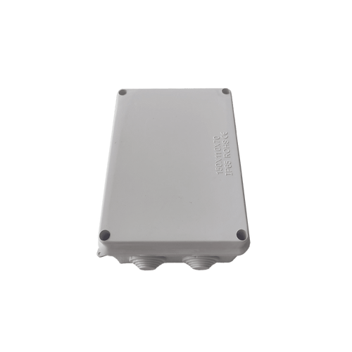 f8f1938d60331aa3efcf69f8317ca072