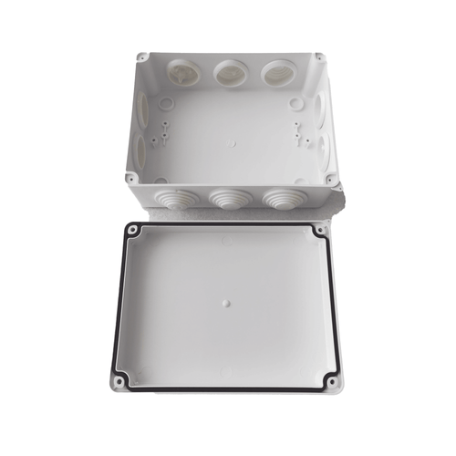 99a2d98ee962740b921cb3dea48cc9a8